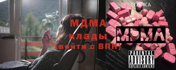 ГАЛЛЮЦИНОГЕННЫЕ ГРИБЫ Долгопрудный