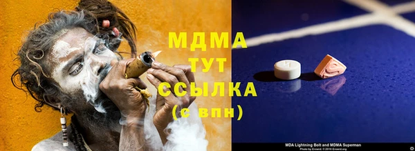 мдпв Алексин