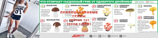 мескалин Арсеньев