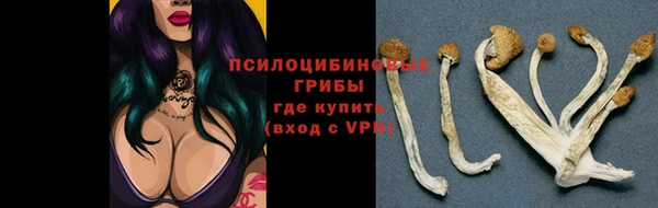 спайс Армянск
