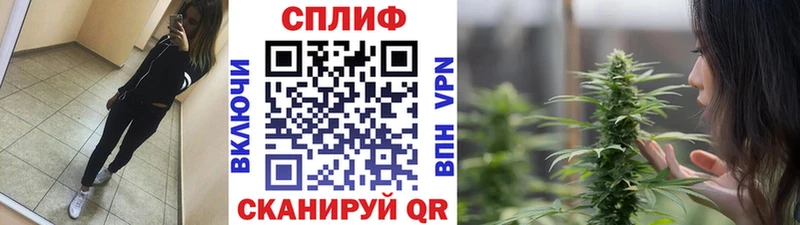 Марихуана Bruce Banner Балей